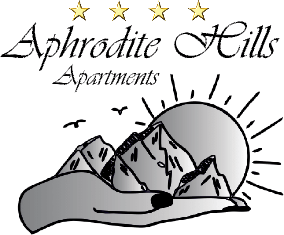 Aphrodite Hills Apartments - Stara Planina - Apartmani Babin Zub